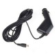 Кабель питания для видеорегистратора с разъёмом miniUSB (3,5м)