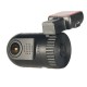 AvtoVision MICRO