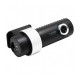 BlackVue DR500GW-HD Wi-Fi