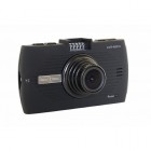 Street Storm CVR-N9310