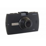 Street Storm CVR-N9310