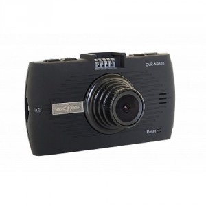 Street Storm CVR-N9310