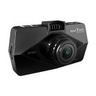 Street Storm CVR-N9510-G