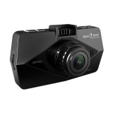 Street Storm CVR-N9510-G