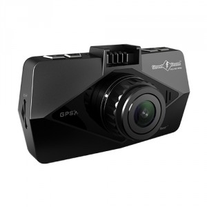 Street Storm CVR-N9510-G