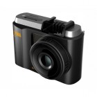 Street Storm CVR-N9710-G