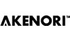 Akenori