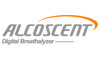 Alcoscent