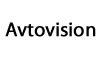 Avtovision