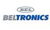 Beltronics