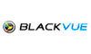 Blackvue