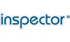 Inspector