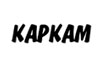 Kapkam