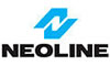 Neoline