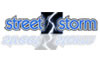Street Storm