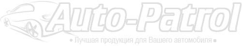 Auto-Patrol